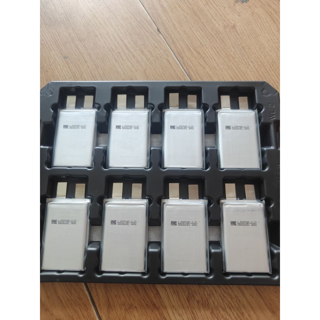pin flycam, pin drone, pin lipo xả cao [ COMPO 4 CELL PIN ] dung lượng 3999mah xả 15A liên tục
