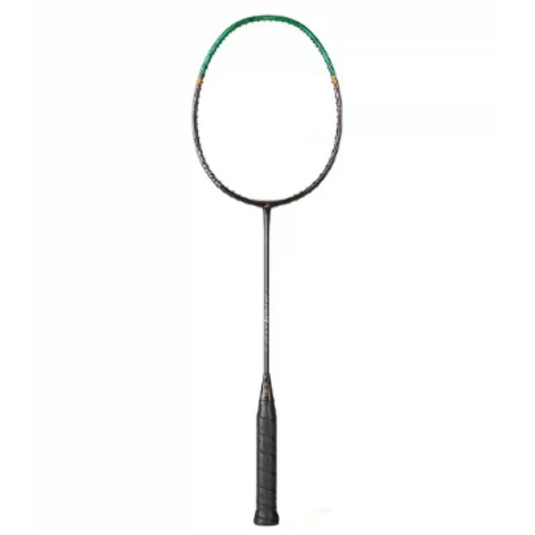 VỢT CẦU LÔNG YONEX ASTROX 99 PRO GEN 3 CHÍNH HÃNG TẶNG QUẤN CÁN TÚI ĐỰNG VỢT ĐI CÙNG