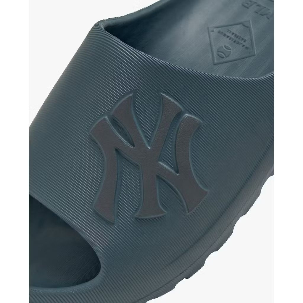Dép MLB Korea - New York Yankees