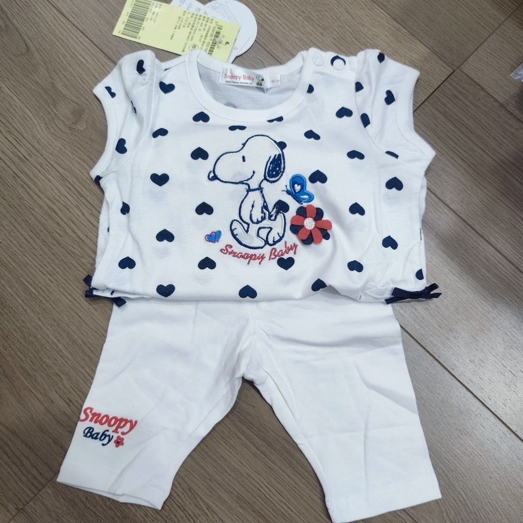 Bộ kiểu đáng yêu hàng xuất Nhật_size 80 (10-12kg)