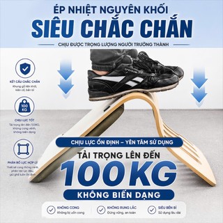 Ghế bệt kiểu nhật DM334
