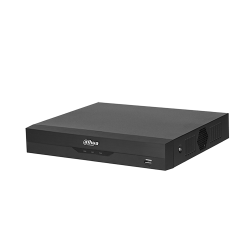 Đầu ghi hình 5in1 16 kênh DAHUA DH-XVR4116HS-I