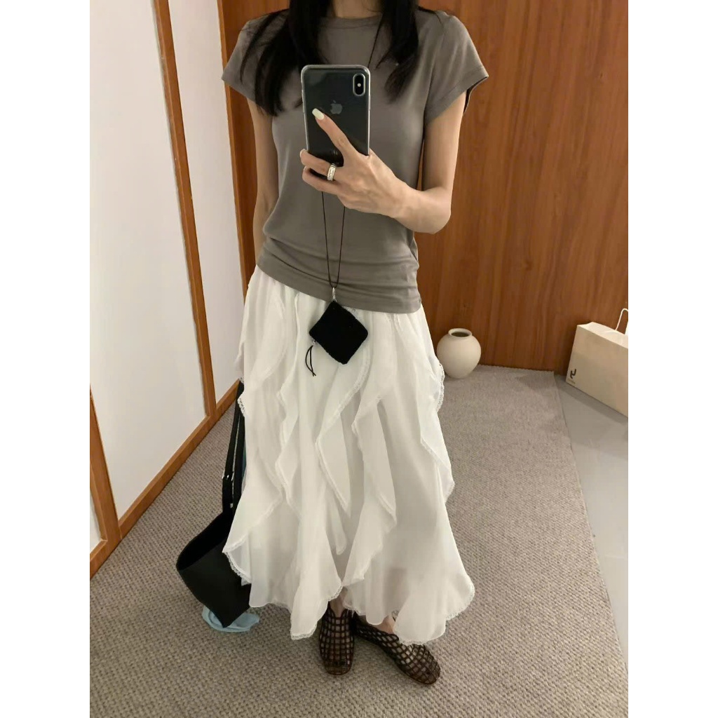 Áo thun Seven 2928 Laneko 6 màu | BigBuy360 - bigbuy360.vn