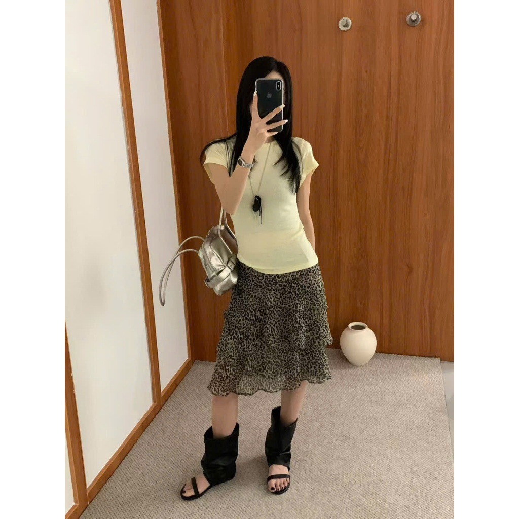 Áo thun Seven 2928 Laneko 6 màu | BigBuy360 - bigbuy360.vn