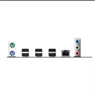 Combo Main X99 + E5 2676v3 86v4 + Ram 16GB 64GB D3 ECC REG SS