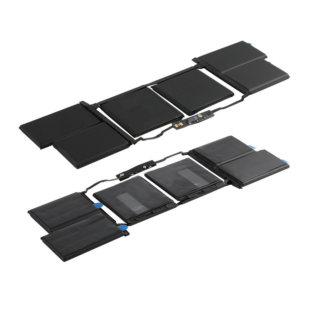Pin Battery [ ZIN ] Laptop AP MB 16" A2141 2019 2020 99.8 Wh Battery A2113