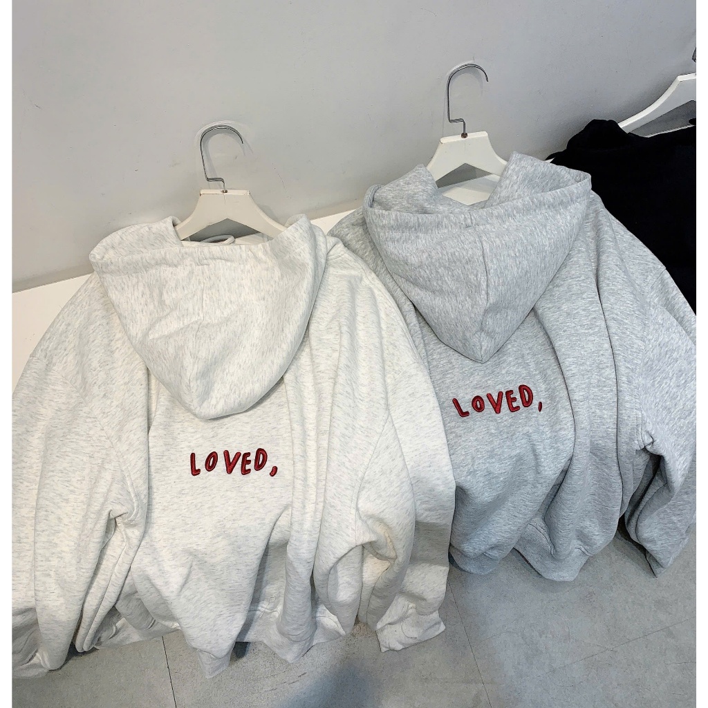 [ NỈ ÉP MÙA HÈ MÁT ]  Áo Khoác Hoodie Zip Chống Nắng Mùa Hè THÊU NỔI 3D NOT FATE , Vải Nỉ Ép Dành Riêng Cho Mùa Hè. | BigBuy360 - bigbuy360.vn