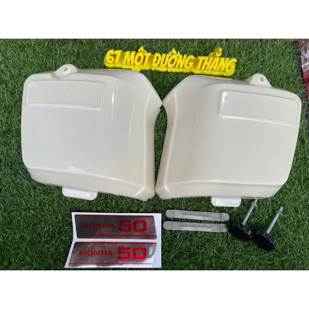Cốp Nhựa Dẻo CD Gù from chuẩn 99%