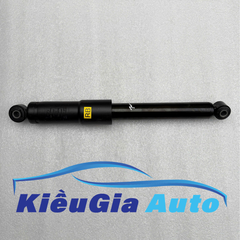 Giảm xóc sau Chevrolet Spark M200, Daewoo Matiz 3 2007-2011, Kiều Gia Auto