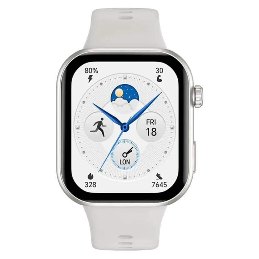 Đồng hồ thông minh Honor Choice Watch 2i