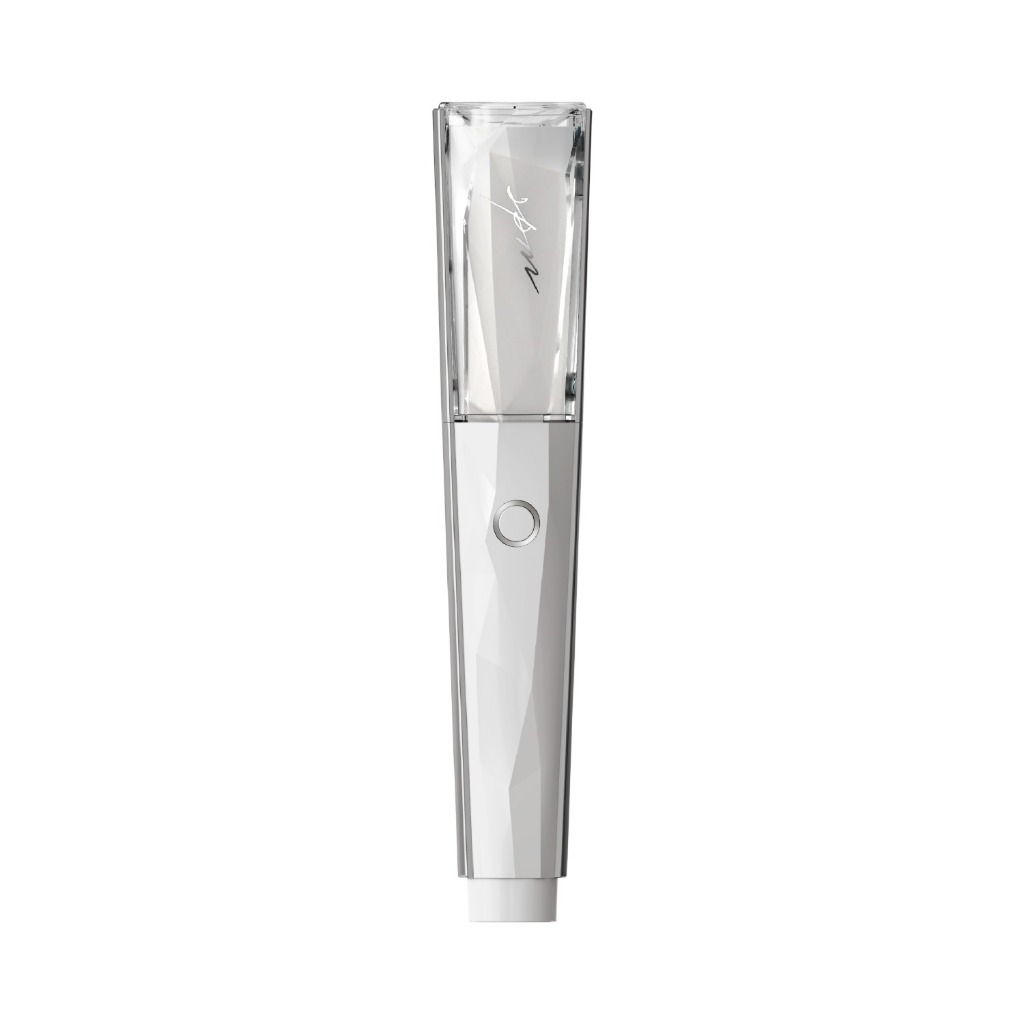 VStore [HÀNG CÓ SẴN] 2PM NEW 2PM OFFICIAL LIGHTSTICK