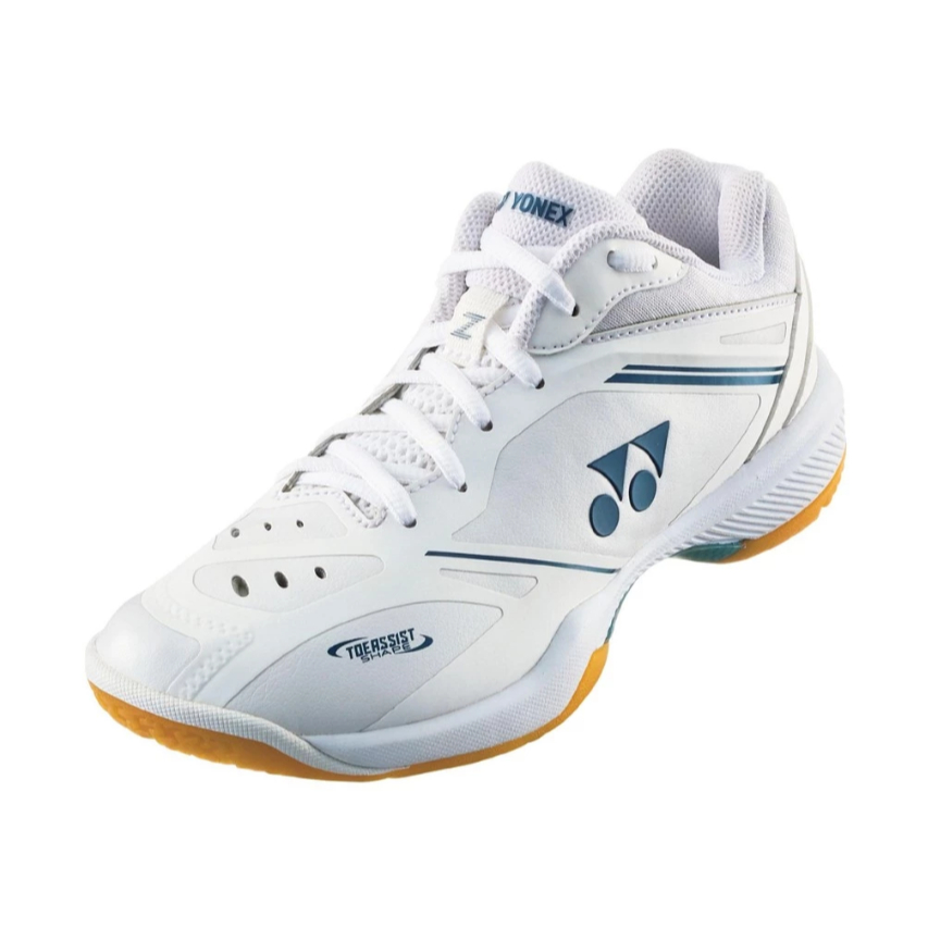 Giày cầu lông nam Yonex POWER CUSHION 65Z4