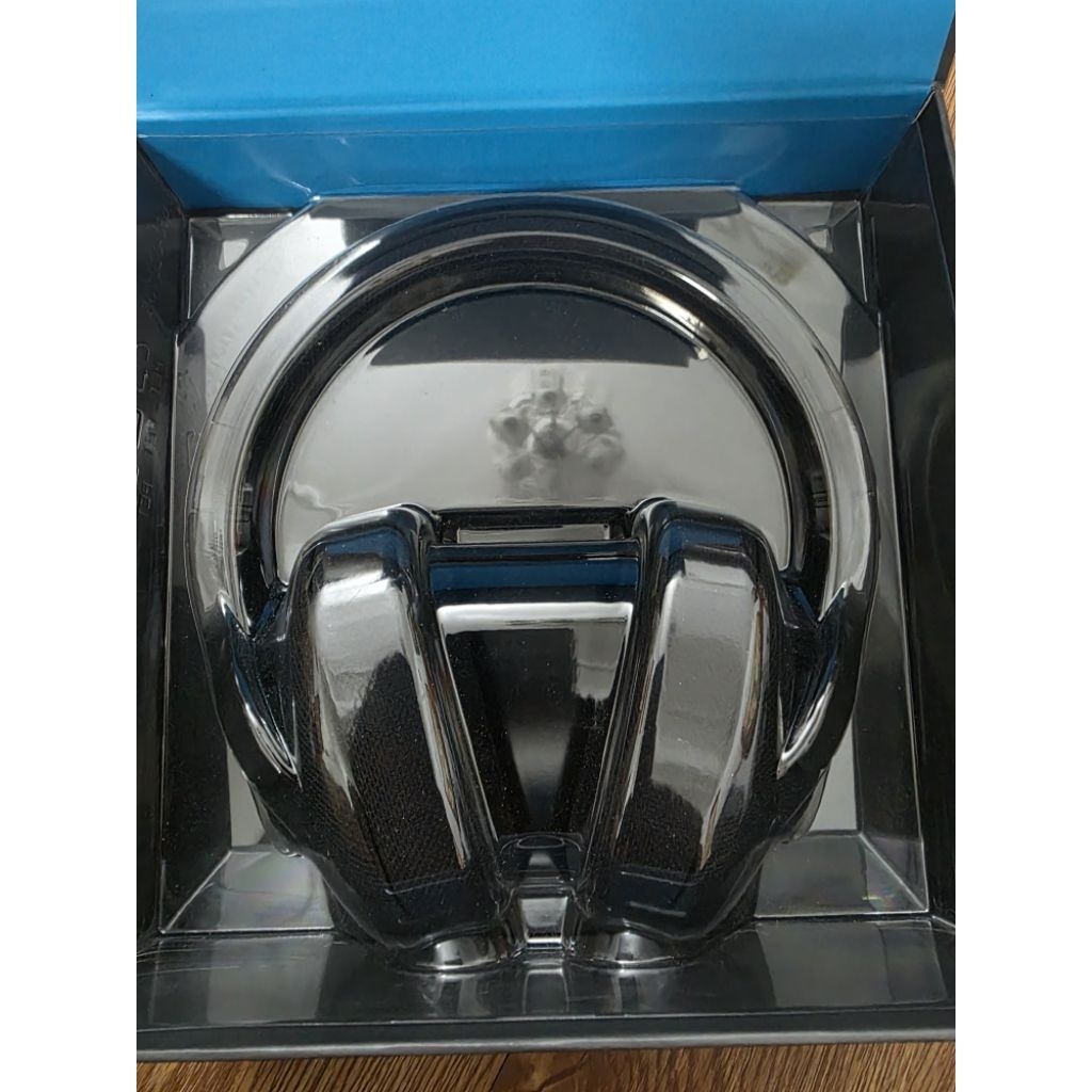 Tai Nghe Gaming Logicool G Pro/G433 Wired 7.1 Surround Sound - Hàng Tuyển Japan
