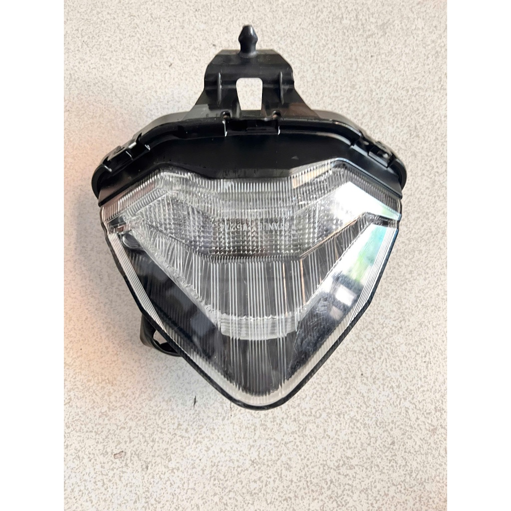 Cụm đèn hậu Winner X V123 chính hãng tháo xe