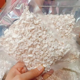 Cùi bưởi viên sấy cực khô 100g