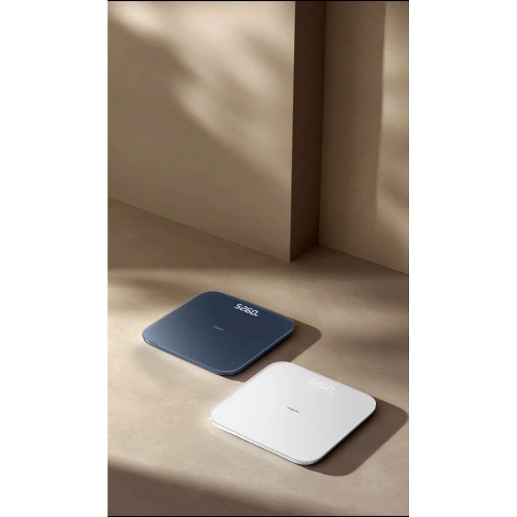cân thông minh Xiaomi Mi Smart Scale S200