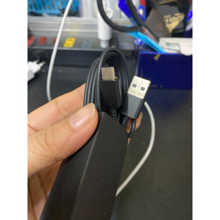 Cáp Sạc nhanh Sam sung  USB -TYPE C