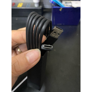 Cáp Sạc nhanh Sam sung  USB -TYPE C