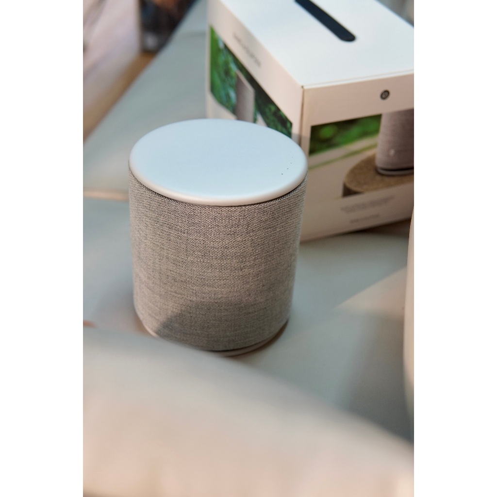 Loa Bluetooth B&O Beoplay M5 - Cận Audio | BigBuy360 - bigbuy360.vn