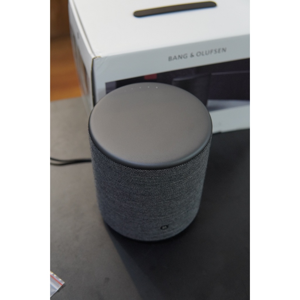 Loa Bluetooth B&O Beoplay M5 - Cận Audio | BigBuy360 - bigbuy360.vn