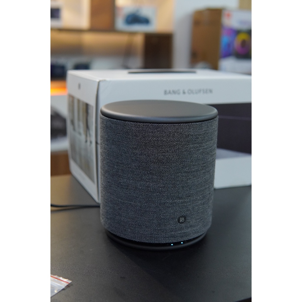 Loa Bluetooth B&O Beoplay M5 - Cận Audio | BigBuy360 - bigbuy360.vn