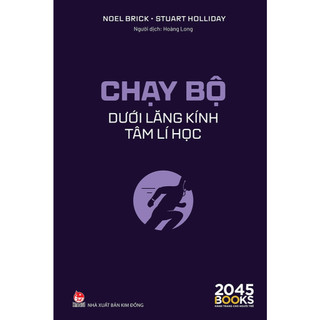 Bộ sách - Dưới lăng kính tâm lí học