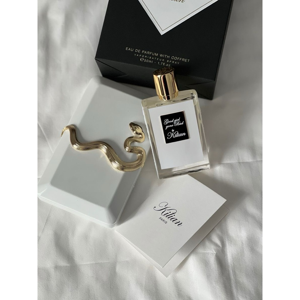 GOOD GIRL GONE BAD 10ML