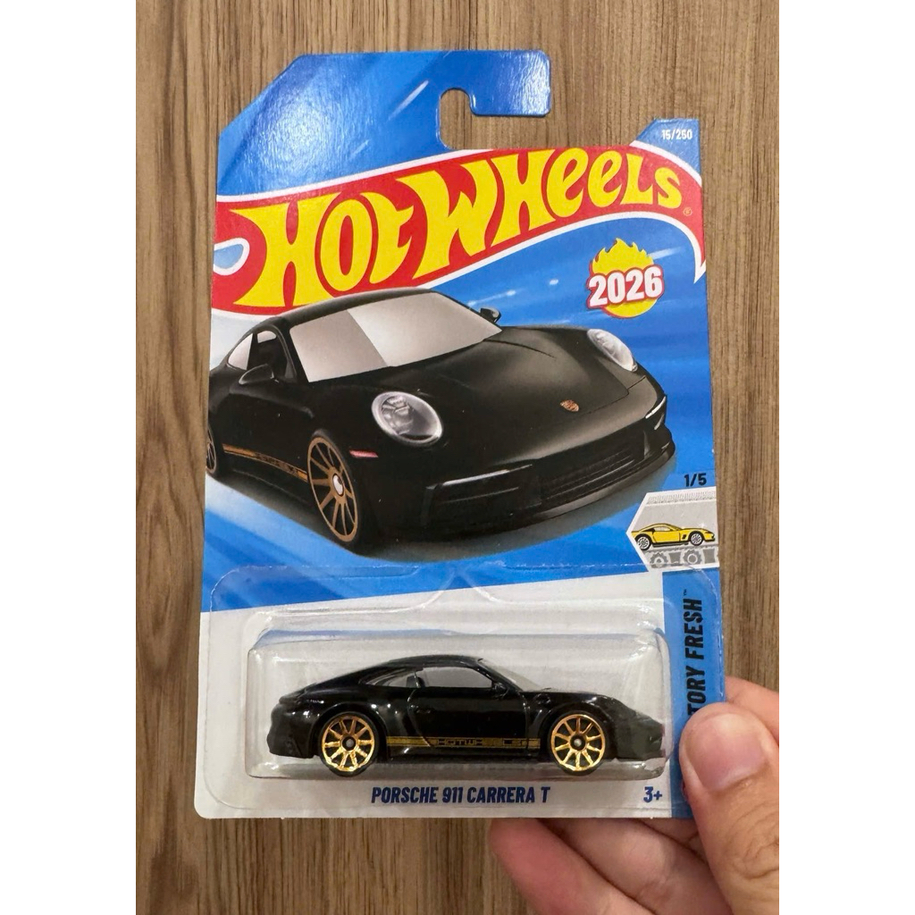 Hotwheels Porsche Taycan, 911 Rayle, Carrera, keychain