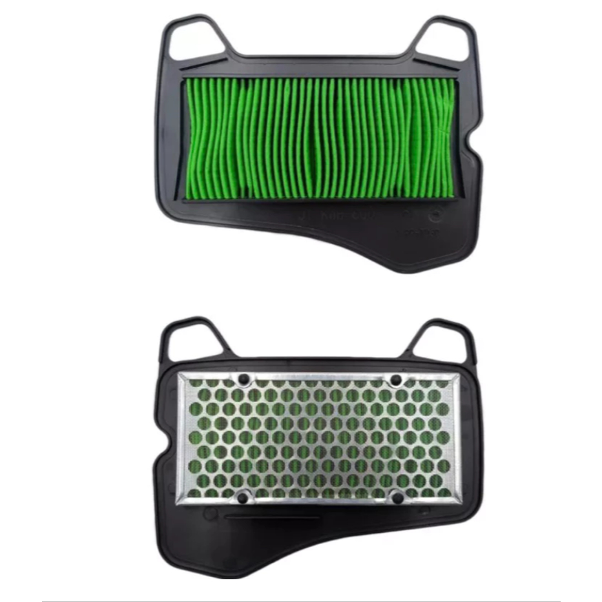 Lọc gió xe rsx 110 fi wave s110,rsx 110