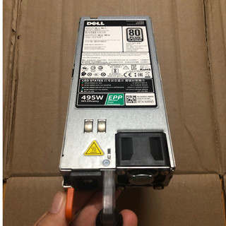 Nguồn sever 12V 40A 12V 200A 2400W, 12V 90A 1100W. Hàng cũ tháo máy.