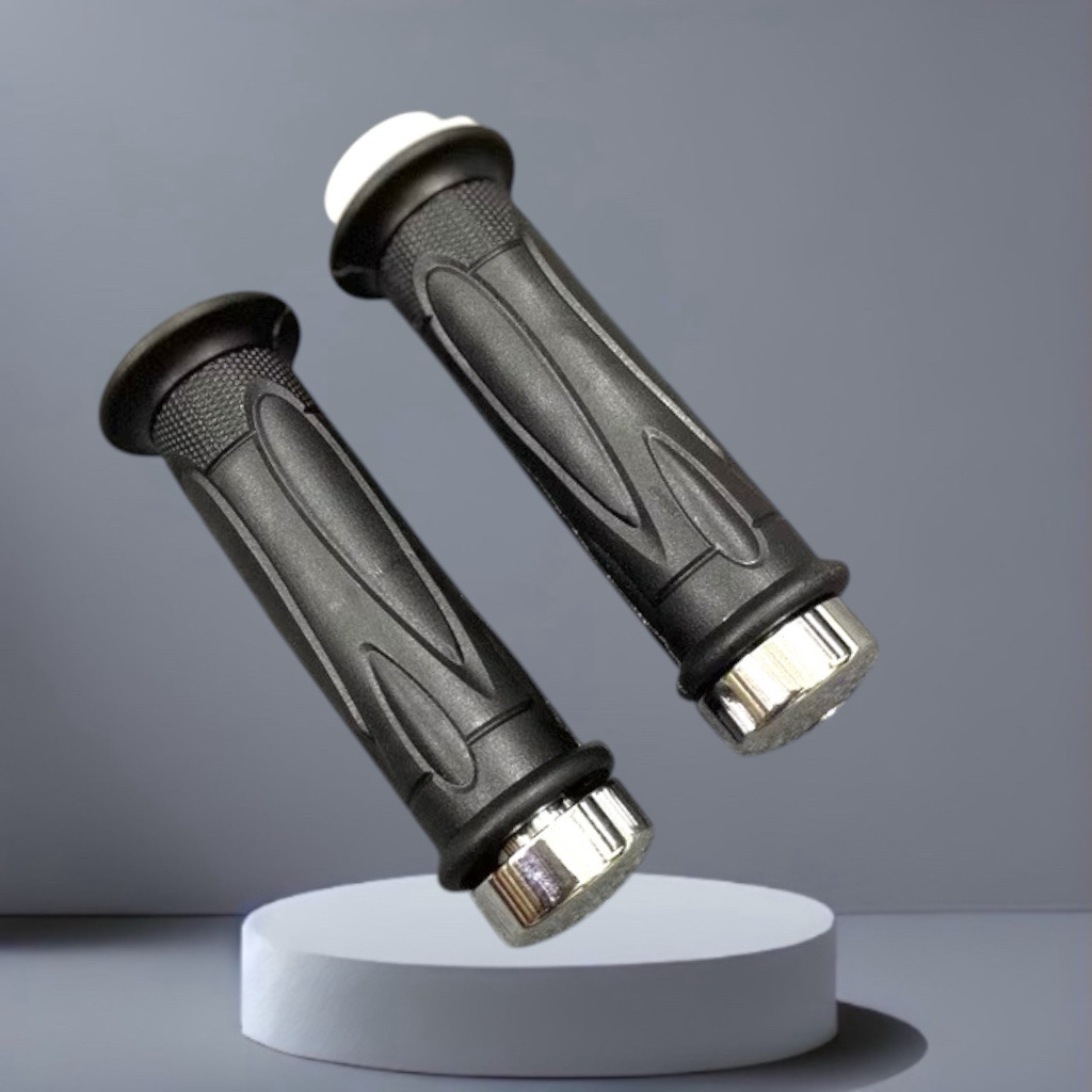 Bao Tay SH Mode Kèm Gù Inox Lắp Đặt Wave 50/100/110 Và Nhiều Dòng Xe Khác Cực Chất.