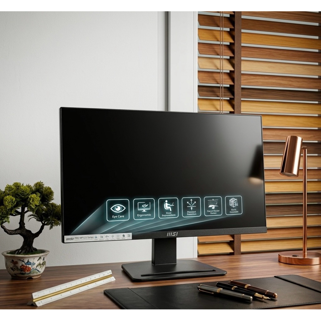 Màn hình Lcd EDRA 24 inch Full viền , MSI 22 inch, LCD 24 inch , lcd 25 inch 100Hz Full viền new chí