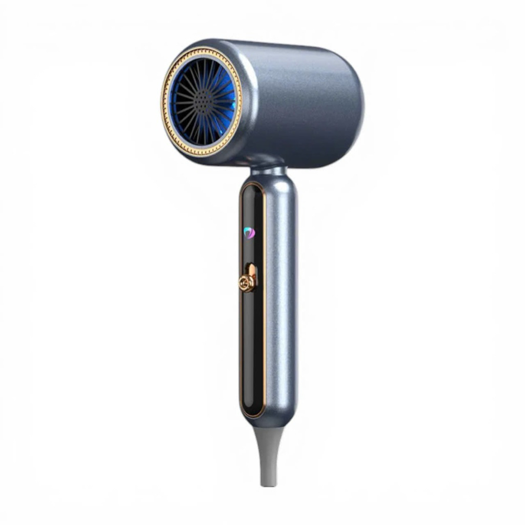 Máy sấy tóc YK-240 của Yasuky công suất 2400w