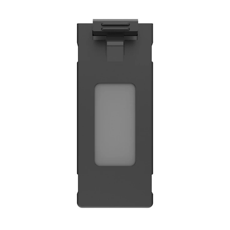 Flycam Pin máy bay không người lái E88/E99 Pro Max S Plus