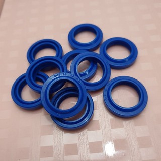 Phớt thủy lực 18*26*5, 18*26*4.5/6 -- (Giá 5 cái)