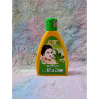 Gel lột mụn 117 200gram thương hiệu 117