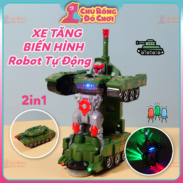 xe-tang-bien-hinh-robot-2in1-tu-dong-cuc-ngau-co-den-nhac-cho-be