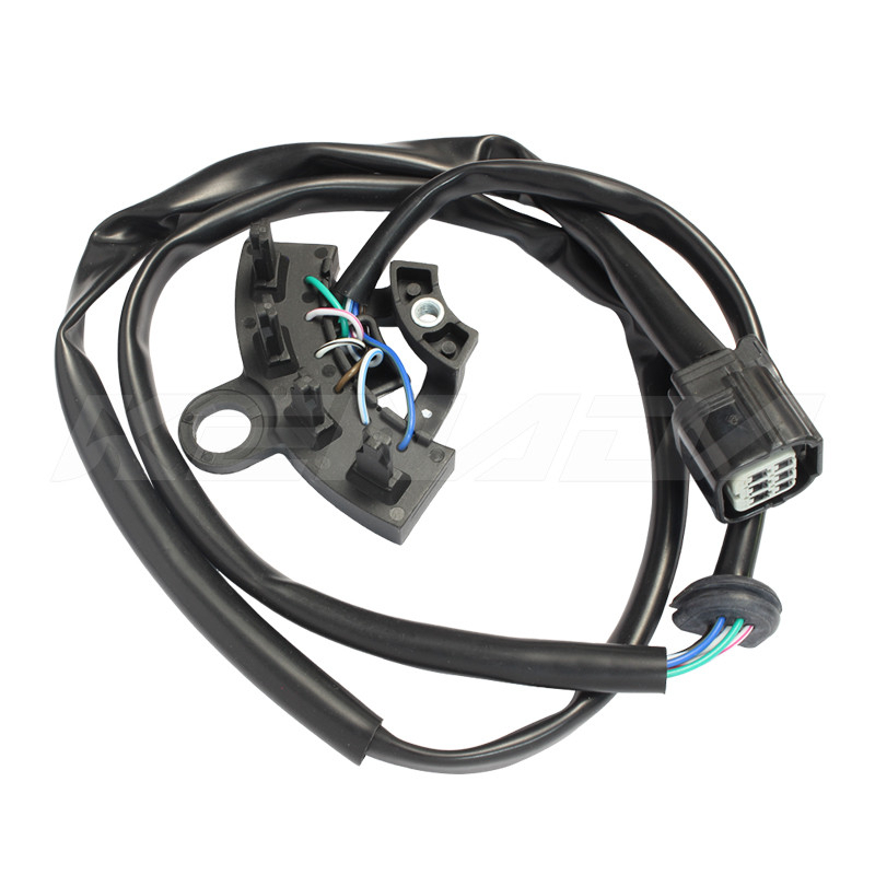 Cảm biến Ckp Vario 125 Vario 125 FI old KZR 31220-KZR-601 Cảm biến phụ tùng xe máy