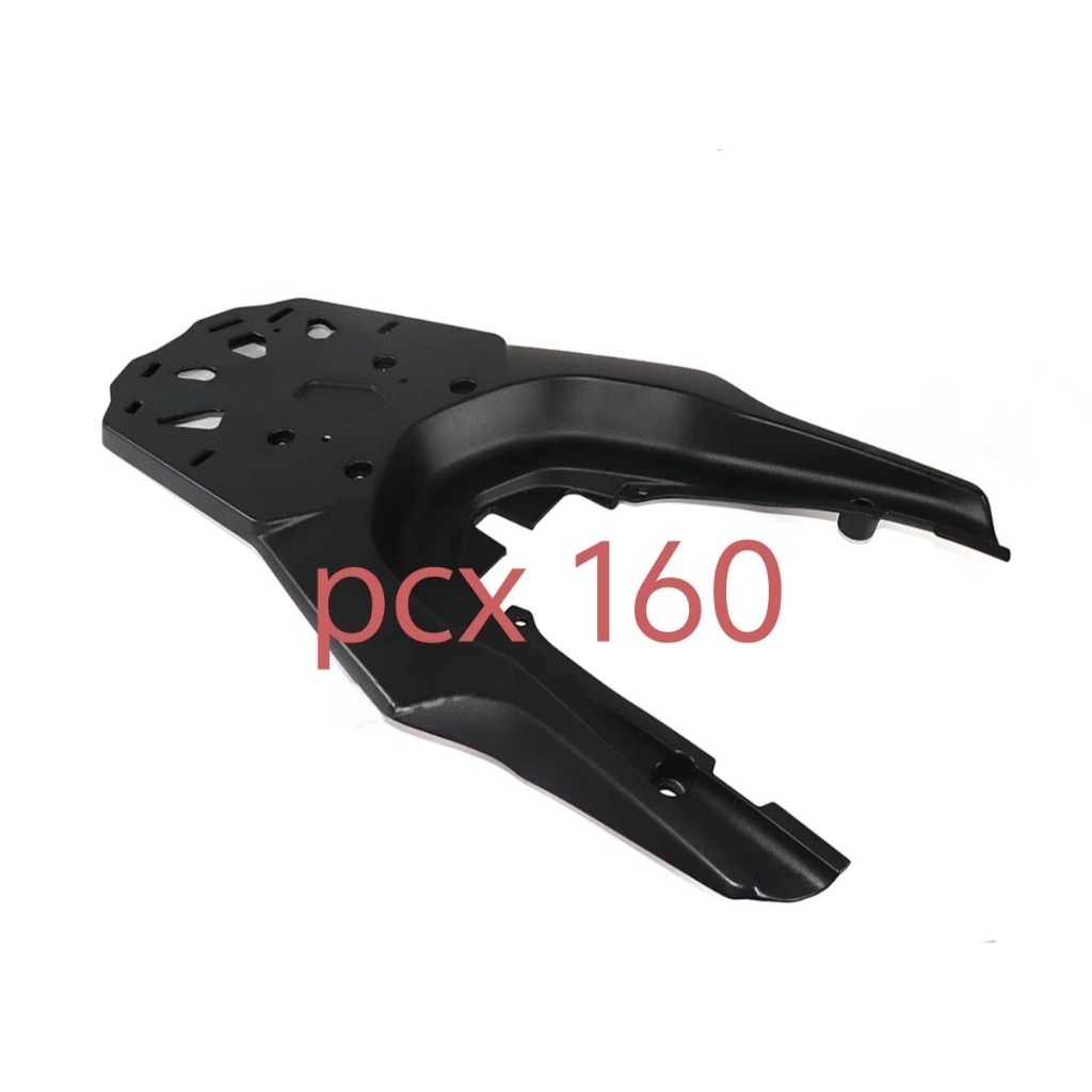 baga sau gắn pcx 160