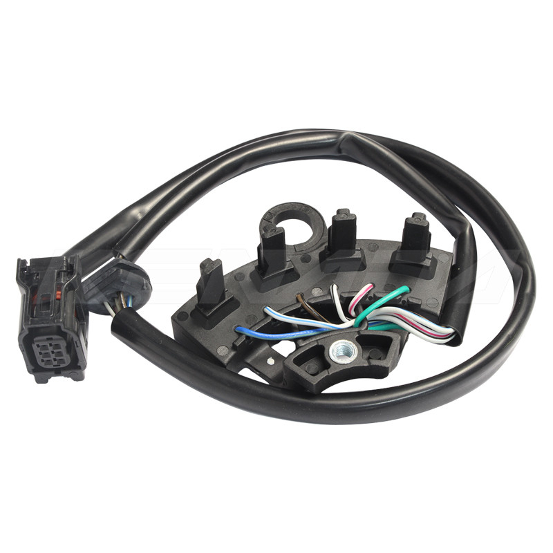Cảm biến Ckp Cảm biến Ckp PCX125-I 2015-2017 PCX150 2013-2017 SH 2013-2015 31220-K36-T01 phụ tùng xe