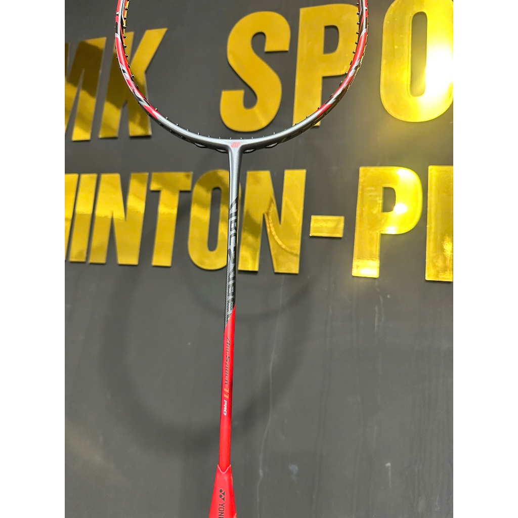 Vợt Cầu Lông Yonex Arcsaber 11 Pro JP