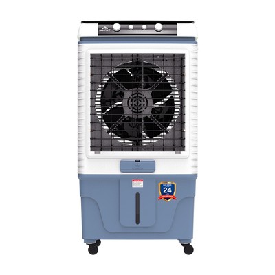 [CHÍNH HÃNG] Máy Làm Mát Không Khí Hòa Phát HPCF-013NB - Phòng khoảng 40-50m2 - HPCF013NB