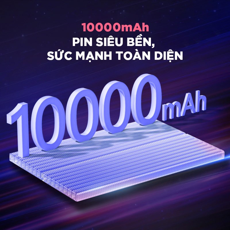 Bàn phím cơ Không dây ONIKUMA gaming k98Pro Bluetooth Silent Switch LED RGB Hotswap cho máy tính/laptop Có APP tùy chỉnh | BigBuy360 - bigbuy360.vn