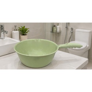 Gáo nước lớn tự lập tl919-20cm