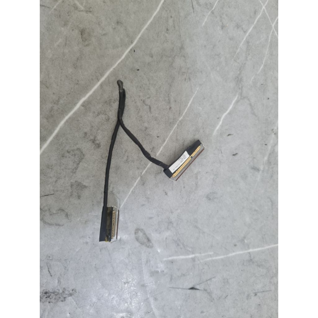 cáp màn hình lenovo thinkpad T480
