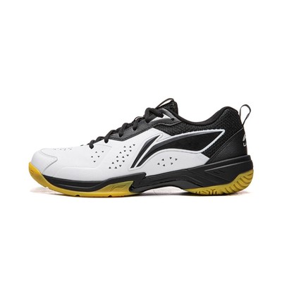 Li-Ning BLADE Ⅱ SE Giày Cầu Lông/Pickleball (3 màu) Thể Thao Unisex P-AYTW001-1V, -2V, -3V