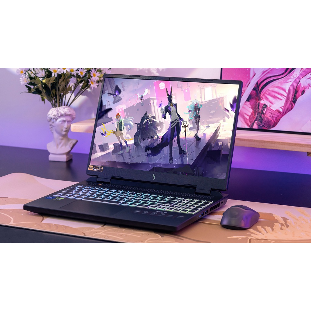 máy tính laptop cũ i3.i5.i7.i9