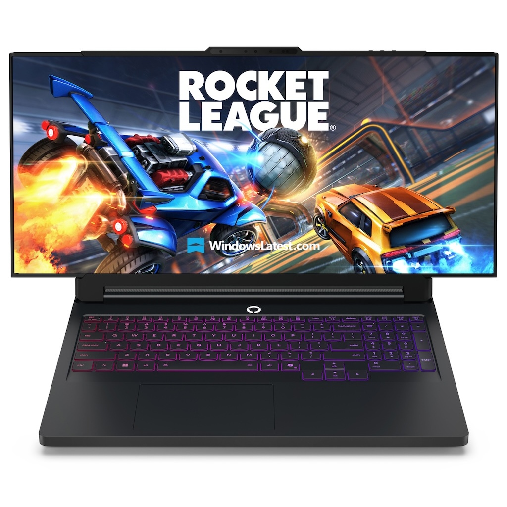 laptop cũ và mới nhiều lựa chọn i5.i7.i9