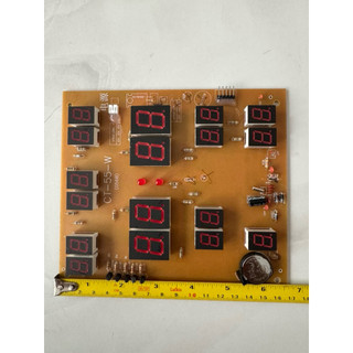 Mach vuong mo1-CT55W