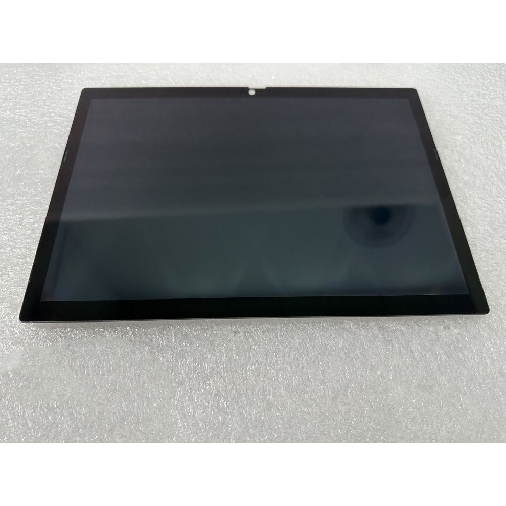 Màn hình Lenovo Thinkpad X12 Detachable Gen 1 mất cảm ứng (Xin đọc mô tả)